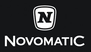 Novomatic